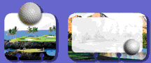 rolodex card replacements